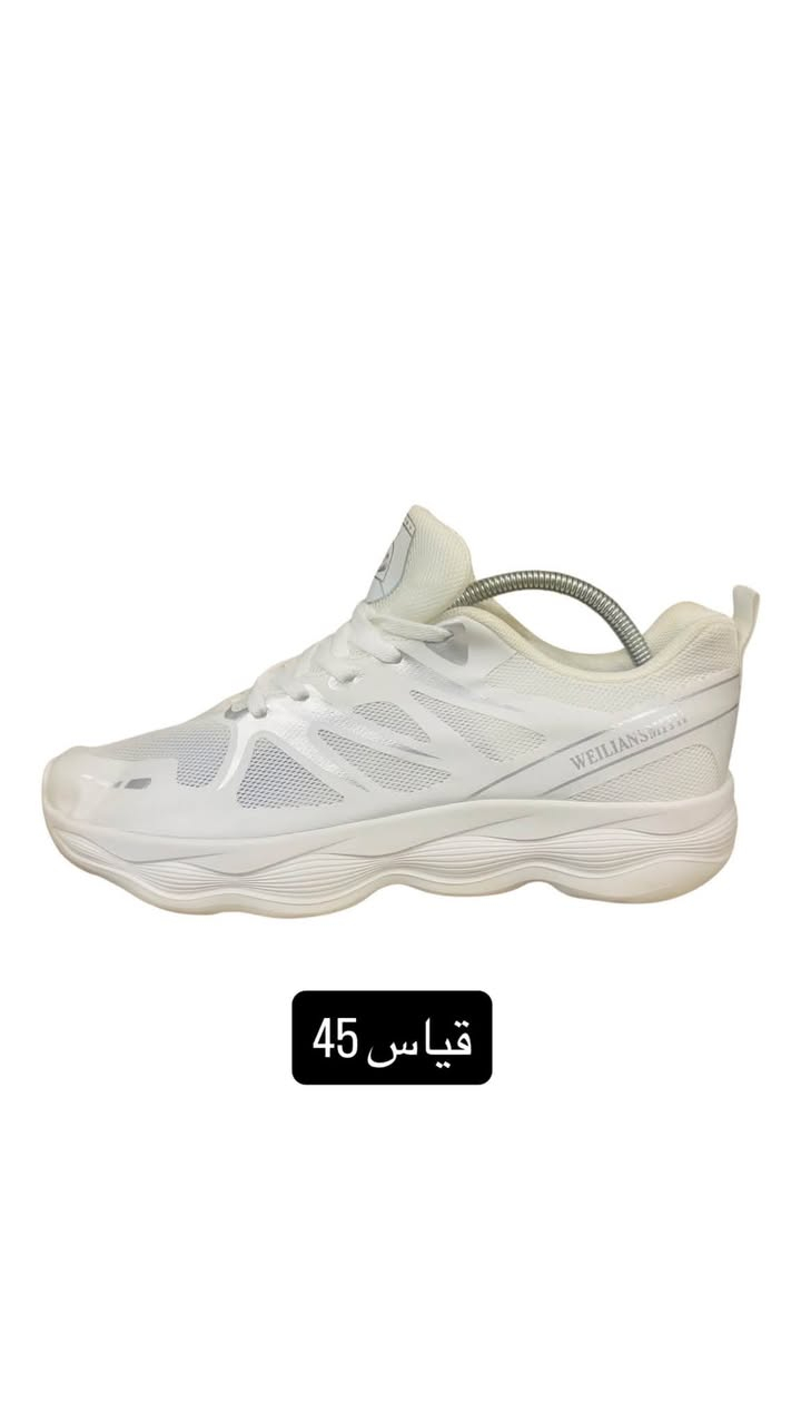 قطع اصلي ما مستخدم السعر 15 الف وتوصيل موجود لكل المحافظات لتواصل ***********

