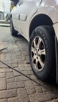 تيكو • ٢٠١٤ • رقم انكليزي