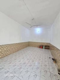 شارع المطار القديم • ١٥٠م • غرفتين