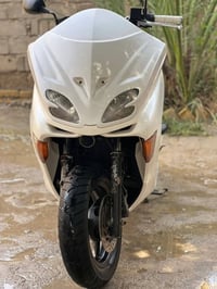 فورزه • ٢٥٠ • ٢٠٠٨