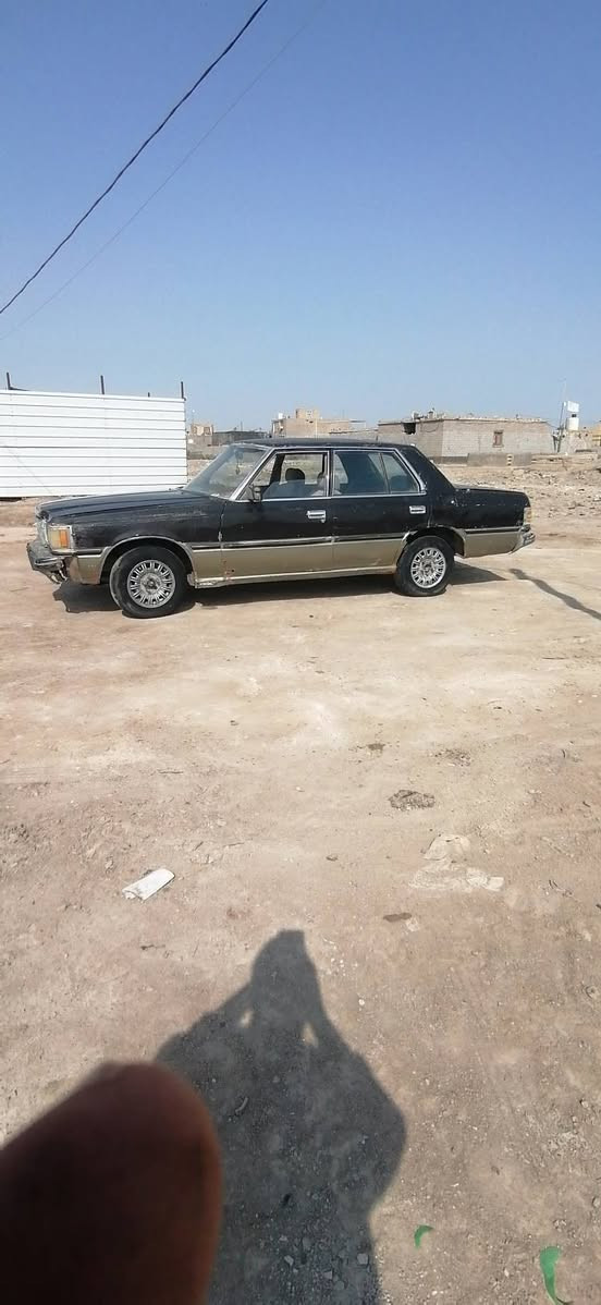 سوبر ٨٣ رقم واسط مشروع وطني تحويل مباشر مكينه وگير ثنيين ونص؟ المكينه تبخر گير نظيف حداديه نظيفه اكسن نظيف السعر ١٥ورقه الناصريه گرمة بني سعيد***********
