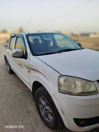 ٢٠١٣ • ديوانيه سومر • كفاله عامه