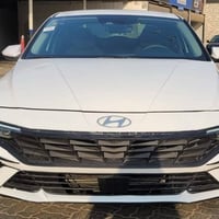 النترا • ٢٠٢٤ • منفذ سفوان