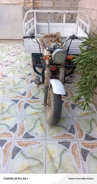 ستوته • 2014 • مداور