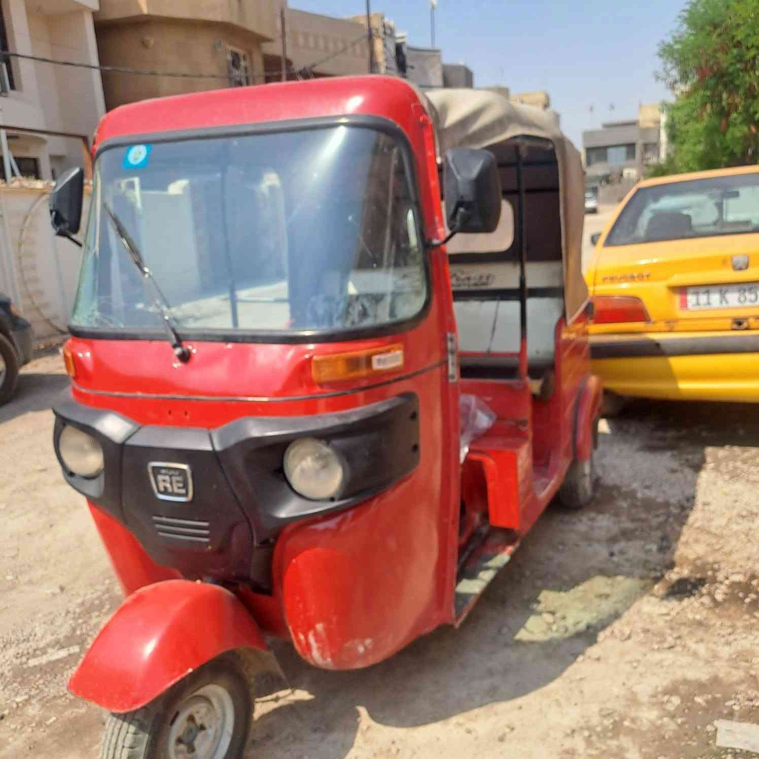 تكتك موديل 18 البيع محتاج اريد ابيع هذا رقمي واتساب 

‎***********
