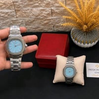 ساعات راقية • فخمة • توصيل العراق