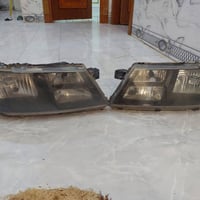 لايتات نص عمر لبيع سعرهن ٦٠ يريدهن هاذه رقمي ٠٧٨٠٢٣٧٤٤٨٧
