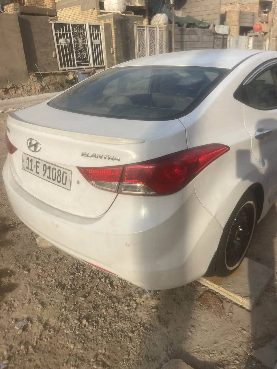 سلام عليكم النتره 2013خليجي نص فول تحكم سترين اشاير بل مري شاشه كامره سياره باب خلفي بي صبغ نص باب خلفي فقط غير هاي سياره مكفوله كفاله عامه كير مكينه مكفولت تخام تاير جديد 20يوم صار من شاده هوه ويل لان جانت ويل كب اني بدلتهن سنويه بسمي سنويته 2030تبريد ثلج وسياره احله من صور بل حقيقه الله شاهد تجي وشوف بعينك سعر 112رقم هاتف ***********
