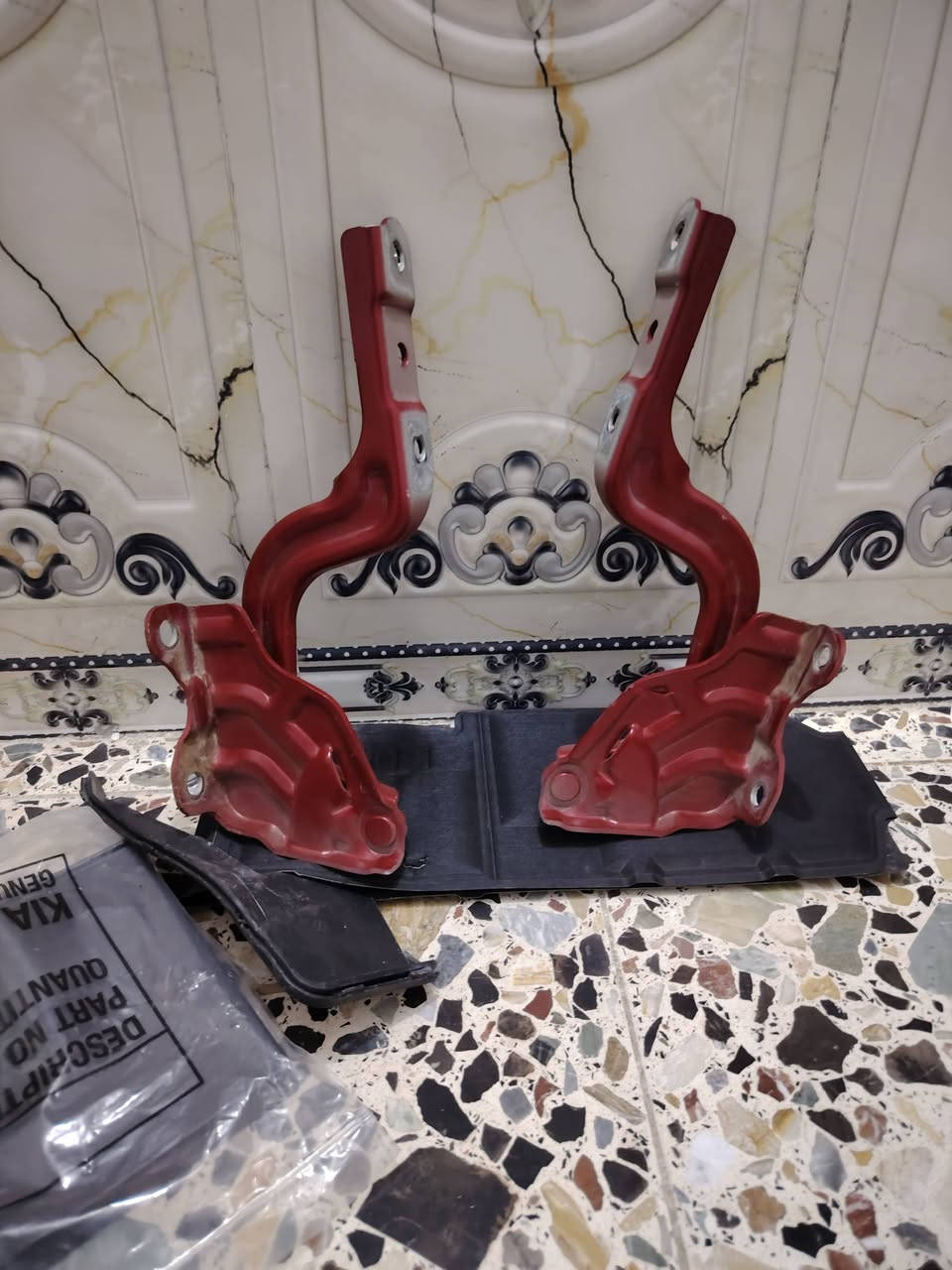 الي يحتاج شي يدخل خاص او ***********
