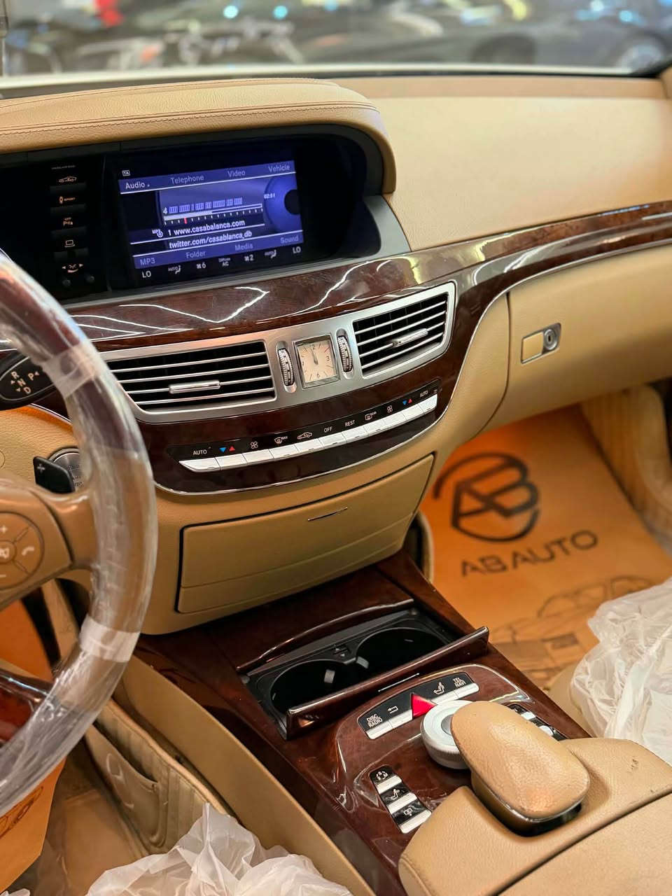 ***********.   Model (2013￼ )2قطعه صبوخ شويه بل هيلال   ￼ أربيل, العراق
