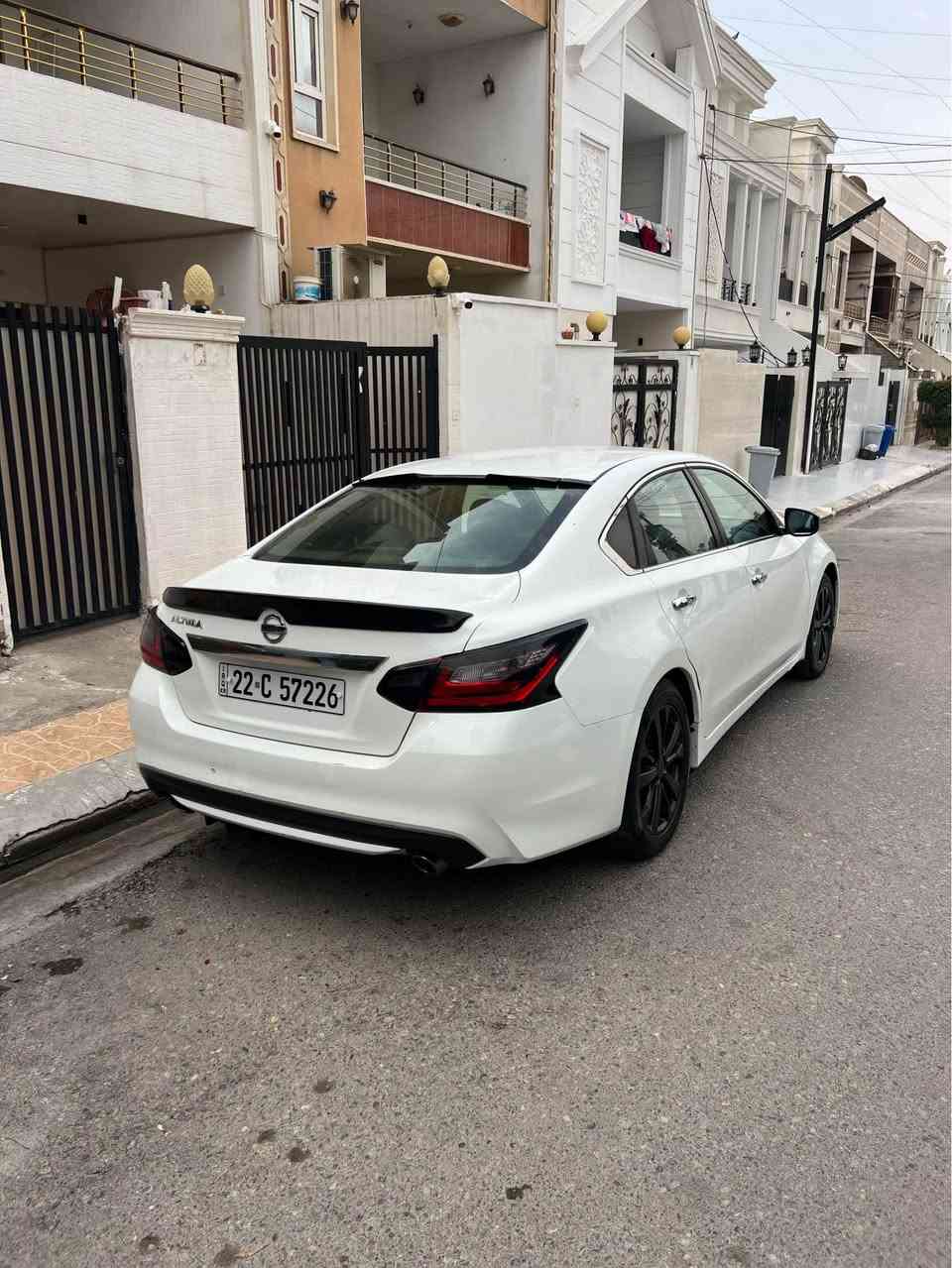 التيما ٢٠١٧ • عداد ١٠٨ • صبغ
