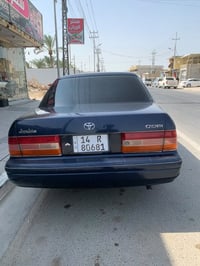 راس الثور • جديدة • بصرة الصادق