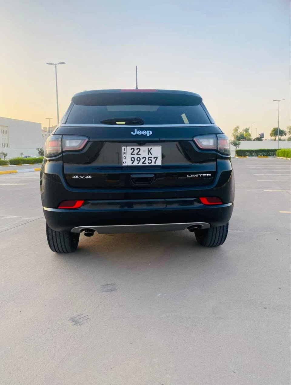 كومباس Limited • ٢٠٢٣ • رقم اربیل