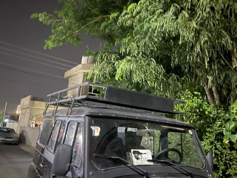 للبيع • بدون تفاصيل