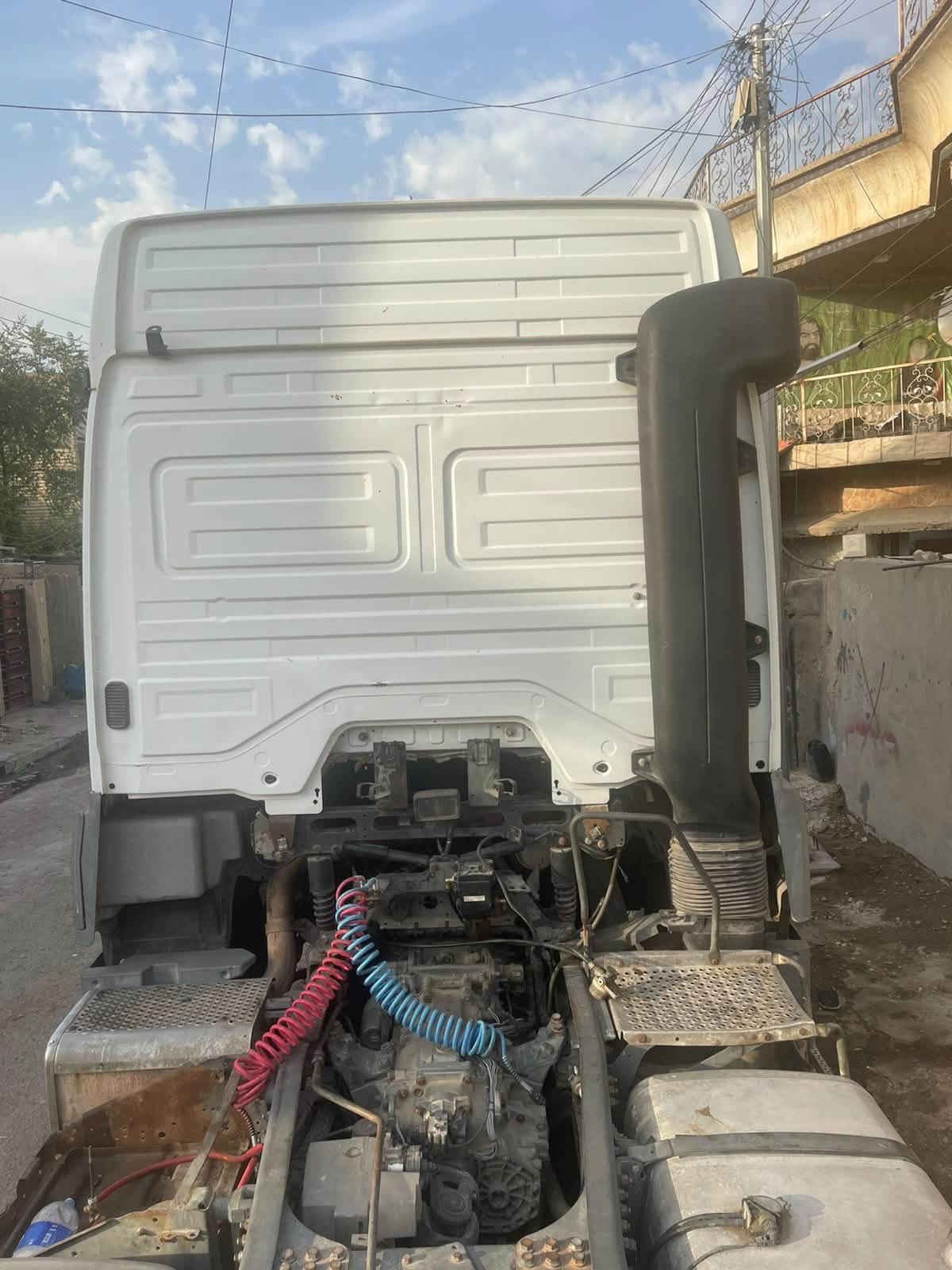 اكسور • مديل ٢٠٠٦ • سنويه نافحه