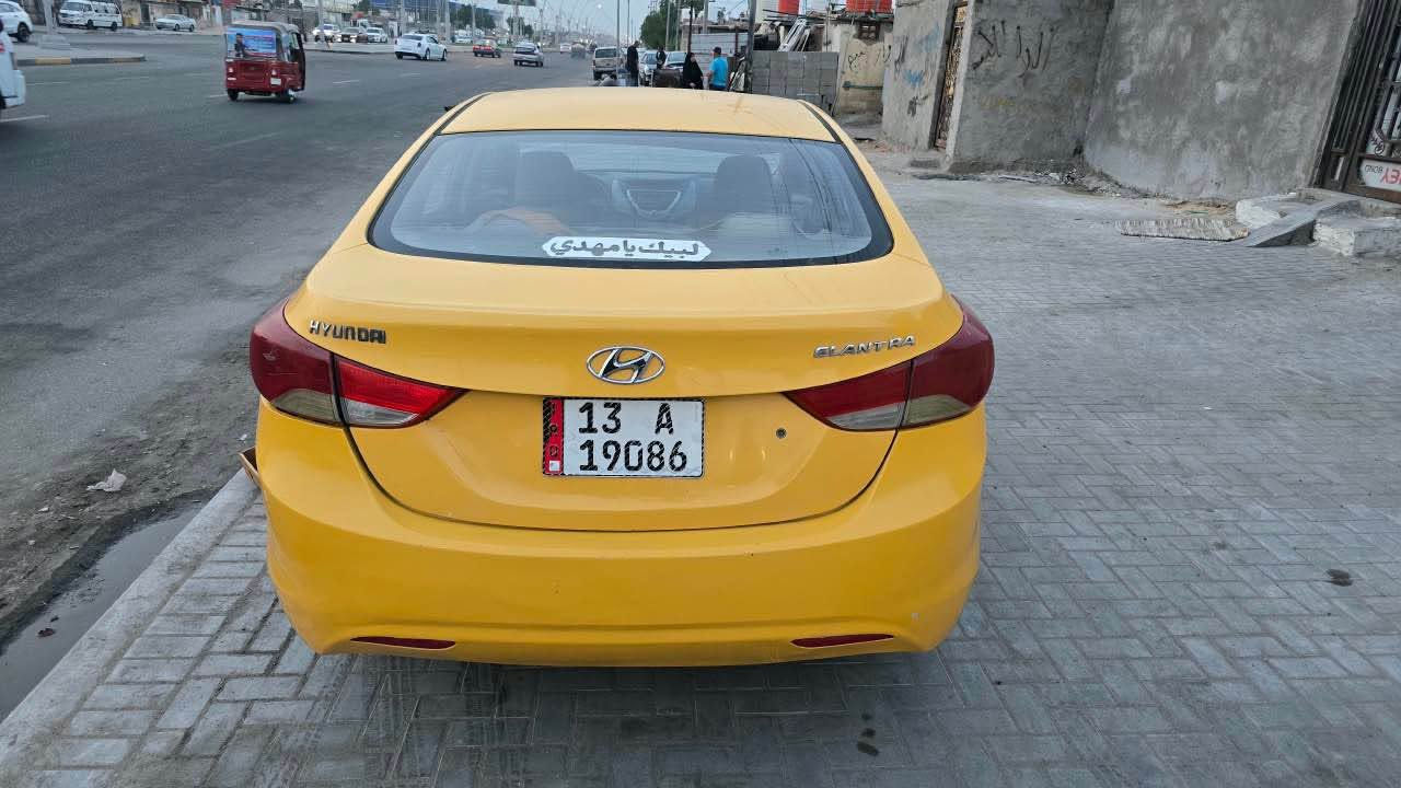 النترا ٢٠١٣ • خليجية • ضربه