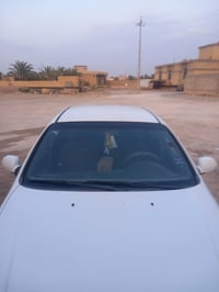 اوبترا • ٢٠١١ • للبيع
