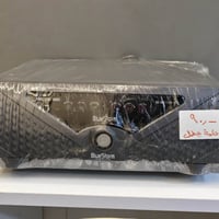 عاكسة بلو ستورم • ١١٢٥ • ٣.٥أمبير