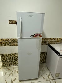 أغراض منزل • مستعمل • قليل الاستخدام