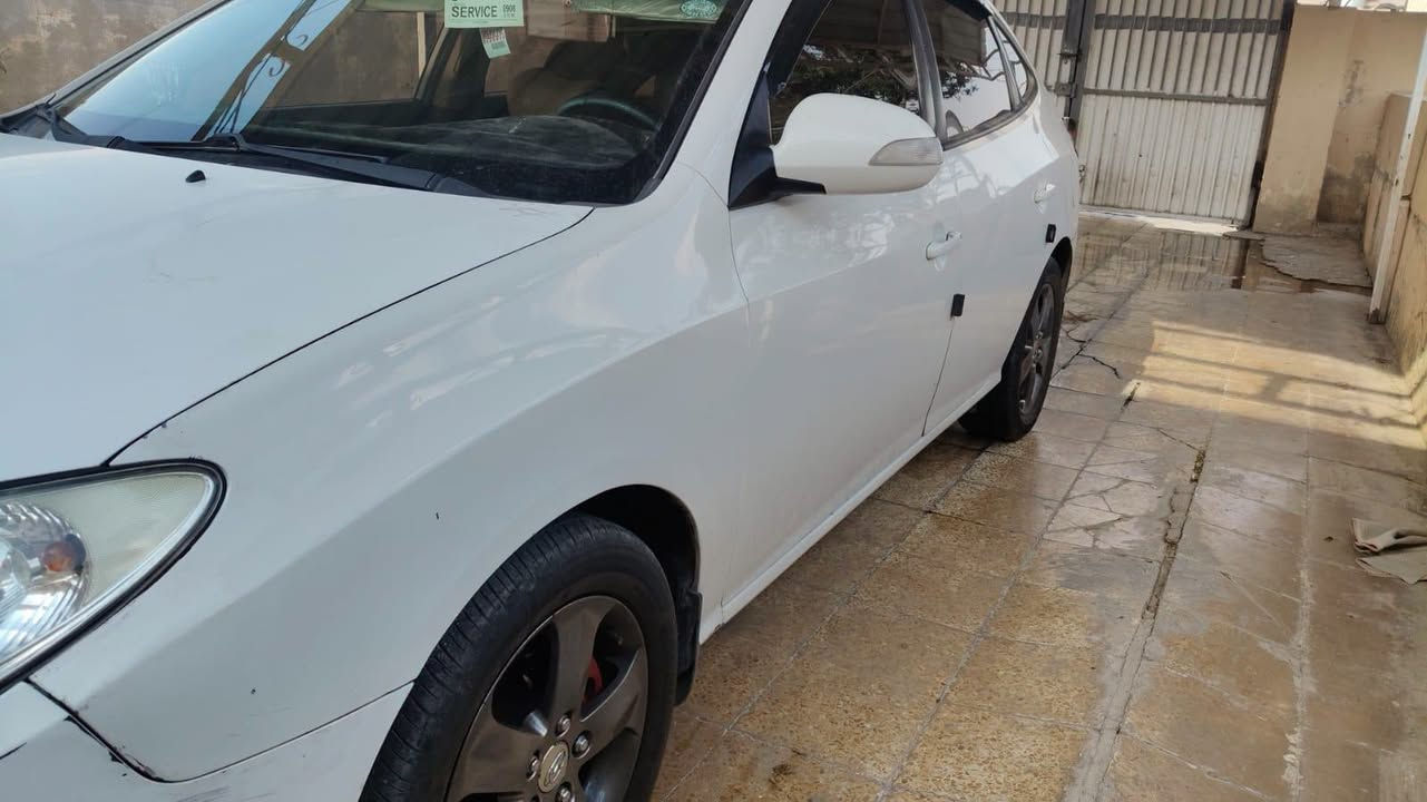 آلُـۜسـۨۚ(مكتب_أبان)ــِۖلُأمٌ؏ـليۜـ(لبيع_وشراء_ألسيارات)ـكـۜم
🚘ألنترا
🖐🏻⬅️وارد خليجي🇵🇸
🖐🏻⬅️موديل2011🙋🏻‍♂️
🖐🏻⬅️محرك🚂شرط➕كير🕹شرط🔥
🖐🏻⬅️تبريد🥶شرط➕تدفئة🥵شرط💯
🖐🏻⬅️رقم أربيل مسطرة📏 
🖐🏻⬅️الضرر بوند أمبدل أصلي بدون دواخل👥 
🖐🏻⬅️شرط التحويل🤝 
🚦السعر110💵وبيها مجال تعال وتدلل
العنوان.#مكتب_أبان_لبيع_وشراء_السيارات  موصل (#موصل_الجديدة قرب  #شارع_السايلو  ) 
🛑⏰ #اوقات_العمل من الساعه التاسعه صباحاً الى الساعه العاشره مساءً 
🛑ملاحظه 1️⃣يرجى الاتصال من الساعه التاسعه صباحاً الى الساعه العاشره مساءً 
🛑ملاحظه 2️⃣ التواصل عبر الرقم فقط يرجى عدم مراسلة الصفحه على الماسنجر او الاتصال على ماسنجر و عدم الاتصال او المراسله على الواتساب 
🛑ملاحظه 3️⃣بل تلفون ماكو سعر قفل تعال ودفع السعر اليعجبك 
للاتصال 
***********📱📞
***********📱📞
***********📱📞
***********📱📞
#مكتب_أبان
