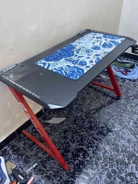 ميز بي سي • ١٢٠سم • بغداد حي العامل