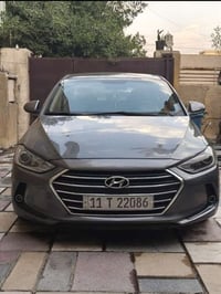 النترا امريكي • ٢٠١٨ • رقم انكليزي