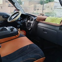 بنكو حمل • ٢٠١٨ • تبريد ثلج