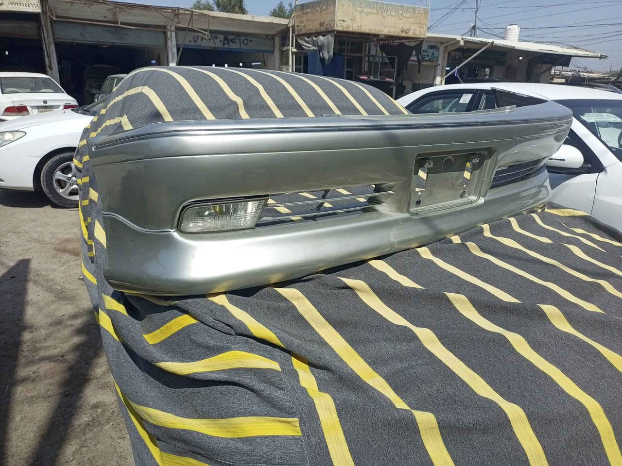 دعاميه ملكه البيع مصبغه لحيه اصليهه 0781304820
