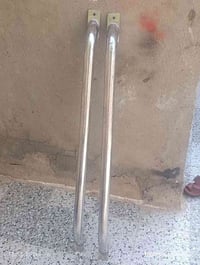 خوذة • للبيع • سعر