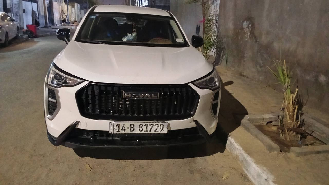 جوليان • ٢٠٢٦ • ٥١ الف