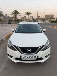 سنترا  فول موديل 25 زيرو 300 كيلو  كفاله عامه مغلفه كشنات  ارضيه  0772...