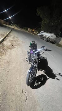 سيفان • موديل ٢٥ • شاشه ايباد