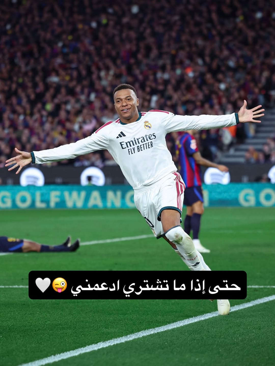 السيت ٢٥ • توصيل جميع المحافظات • حجز دايراكت