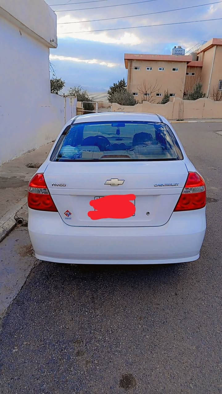 بەناوی خودای گەورەو میهرەبان
بۆ فرۆشتن
شۆفلێت ئەڤیۆ( ٢٠٠٩ ) گێڕعادی
ناو زەردی مەکینە گەورە ی خاوێن بێمەسرەف
سەنەوی (٢٠٣٠)بەسەر دەچێ
نرخی (٥٨)معامەلە
ژ.  ***********
 تکایە نامە مەنێرن ئەوەڕەقەمی خاوەنیەتی
شوێن.دووکان
