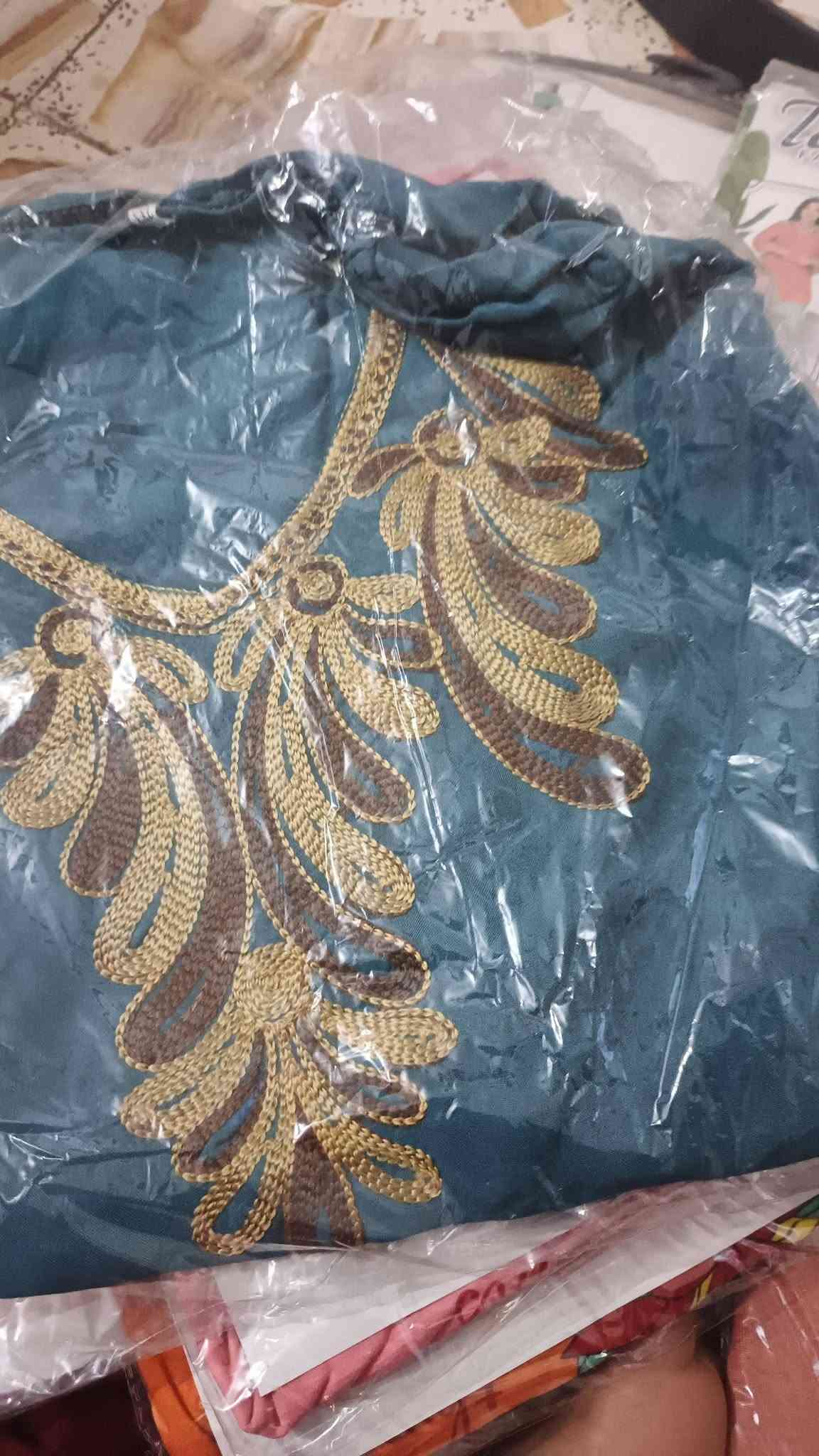 تراكات نسائية *********** دوانيه قضاء شاميه توصيل يوجد
