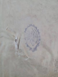 نايلون زراعي • اردني • مستخدم موسم واحد