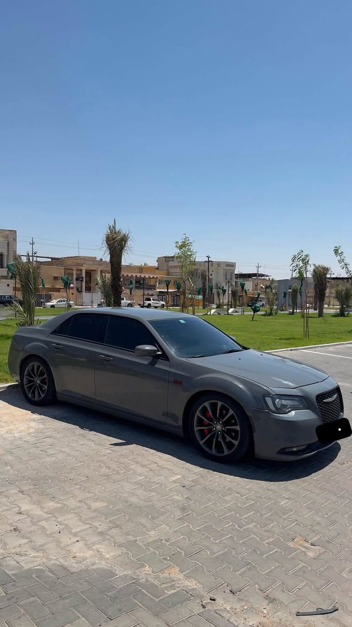 اوباما 2019 s بدون كصه بيه بابين صفحة عكس السايق مبدلات اصليات 
***********
