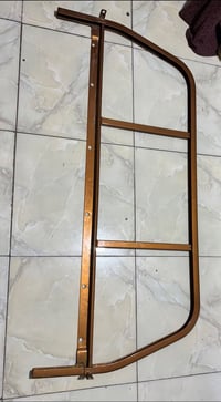 نافارا ٢٠١٧ • اصلي • غير مستخدم