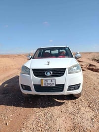 كريت ويل • ٢٠١٦ • رقم ديالى