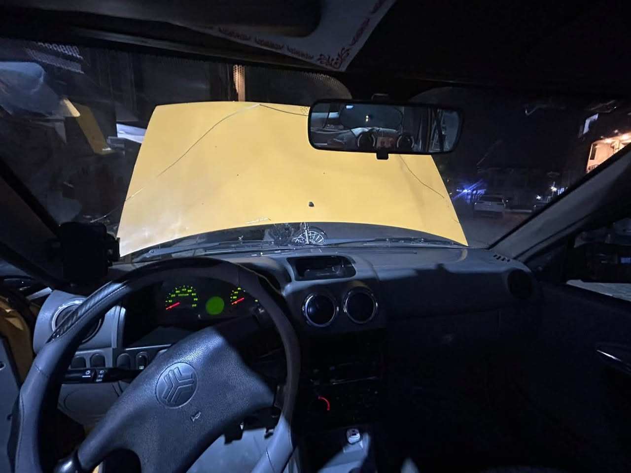 سايبه • ٢٠١٢ • بدون بور