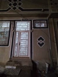 الشبانات • ٥٠م • سند ٢٥