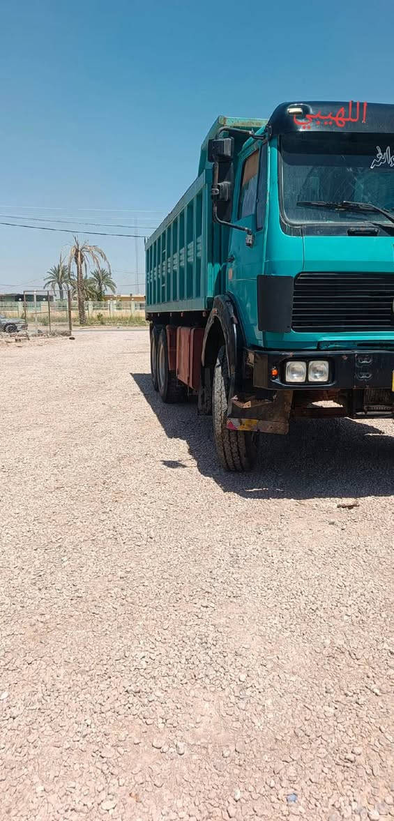 سلام عليكم سياره مديل خمسه وسبعين مكين ميه وثلاثين وكير ميه وثلاثين  مجموعه جيف رباط عدل مكانه نجف سياره جاهزه رقم الهاتف ***********

نص مكتوب في الصور:
- NOTE 40 Pro 5G 23mm f/1.75 1/432 ISO50
- NOTE 40 Pro 5G 23mm f/1.75 1/202 ISO50
- NOTE 40 Pro SG 23mm f/1.75 1/271 ISO50
- NOTE 40 Pro 5G
- 23mm f/1.75 1/141 ISO50
