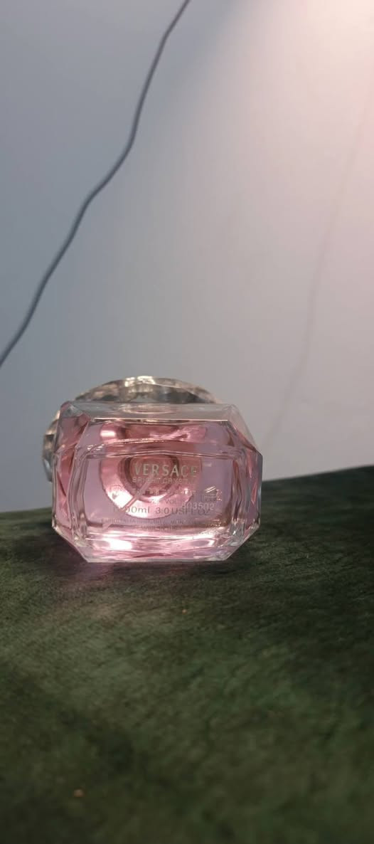 فرزاتشي برايت كريستال 90ml
واتساب ***********
