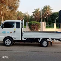كيا ١٩٩٤ • رقم واسط • كهربايات جديدة