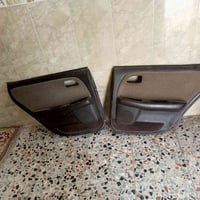 نفخ خلفيات • شيزر • توصيل