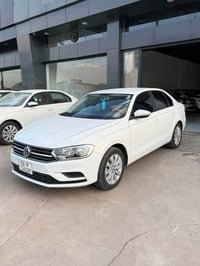 بورا • زيرو • بغداد كاظميه