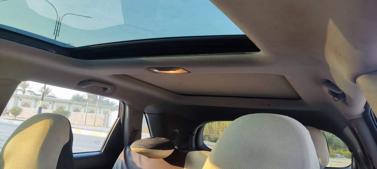السلام عليكم
سورنتو 2012 وارد امريكي vip فول للاخير
V6 3500
ماشيه ٨٨ ميل
ضررها صبغ الباب الي وره الصدر وصبغ قليل بالهلال 
رقم انبار مميز تحويل مباشر
كير محرك مكفول
السعر 138
المكان الفلوجه ***********
