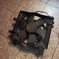 تفصيخ • قطع غيار • بغداد الدورة