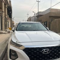 سنتافي خليجي • ٢٠١٩ • مكفول الكير والمكينة