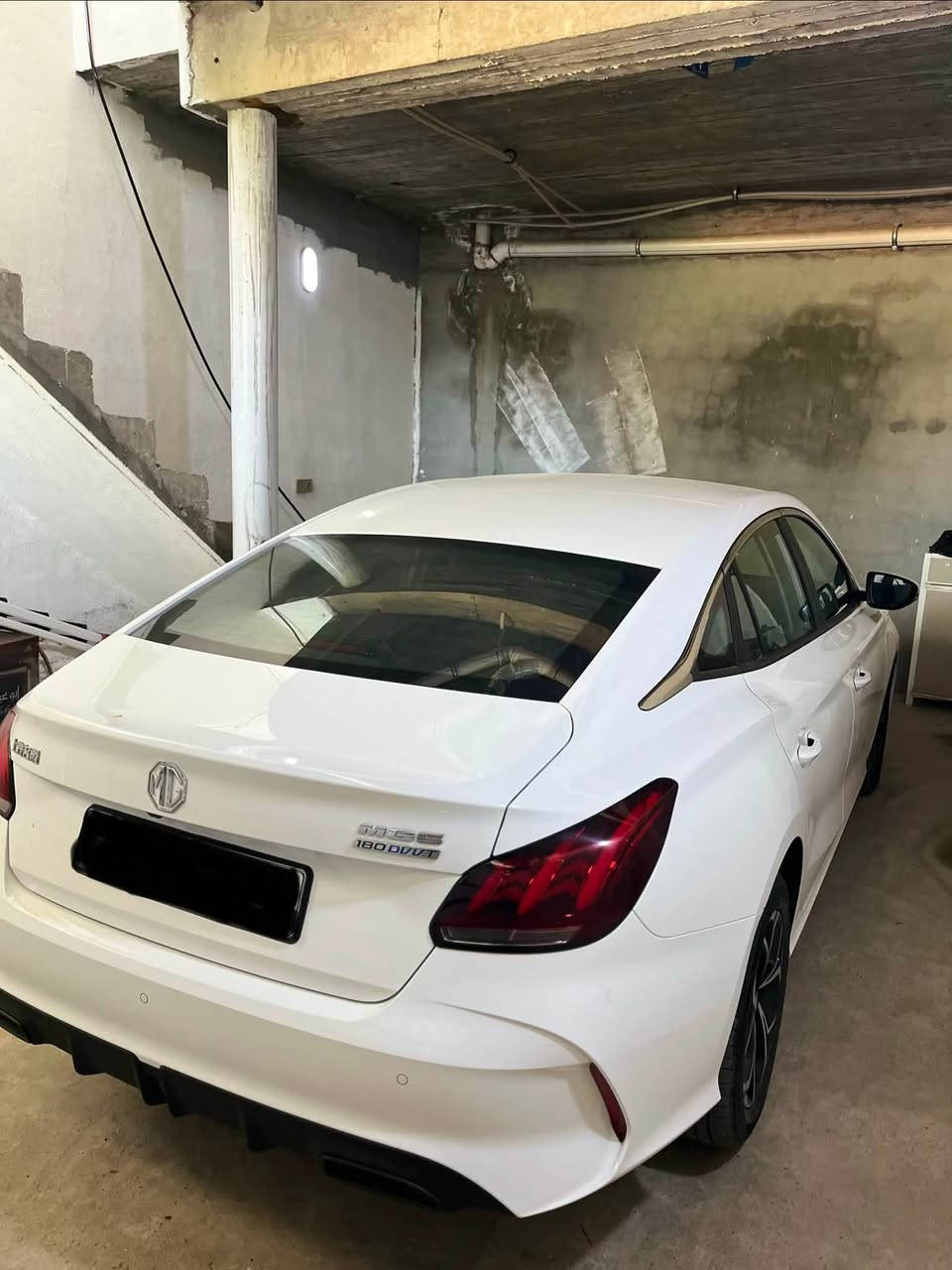 Mg gti
2025 
گئر حادی 
نمونیا لە جوانی 
١٣٠٠٠ حەقیقی رۆیشتوا  
هیچی نیا رەقەم سەنەوی نوئیا
بەناو خۆمانە 
*********** وەتس ئاپ
